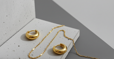 Orétoille Essentials