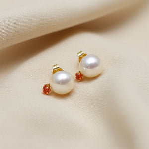 Drops of Moonlight