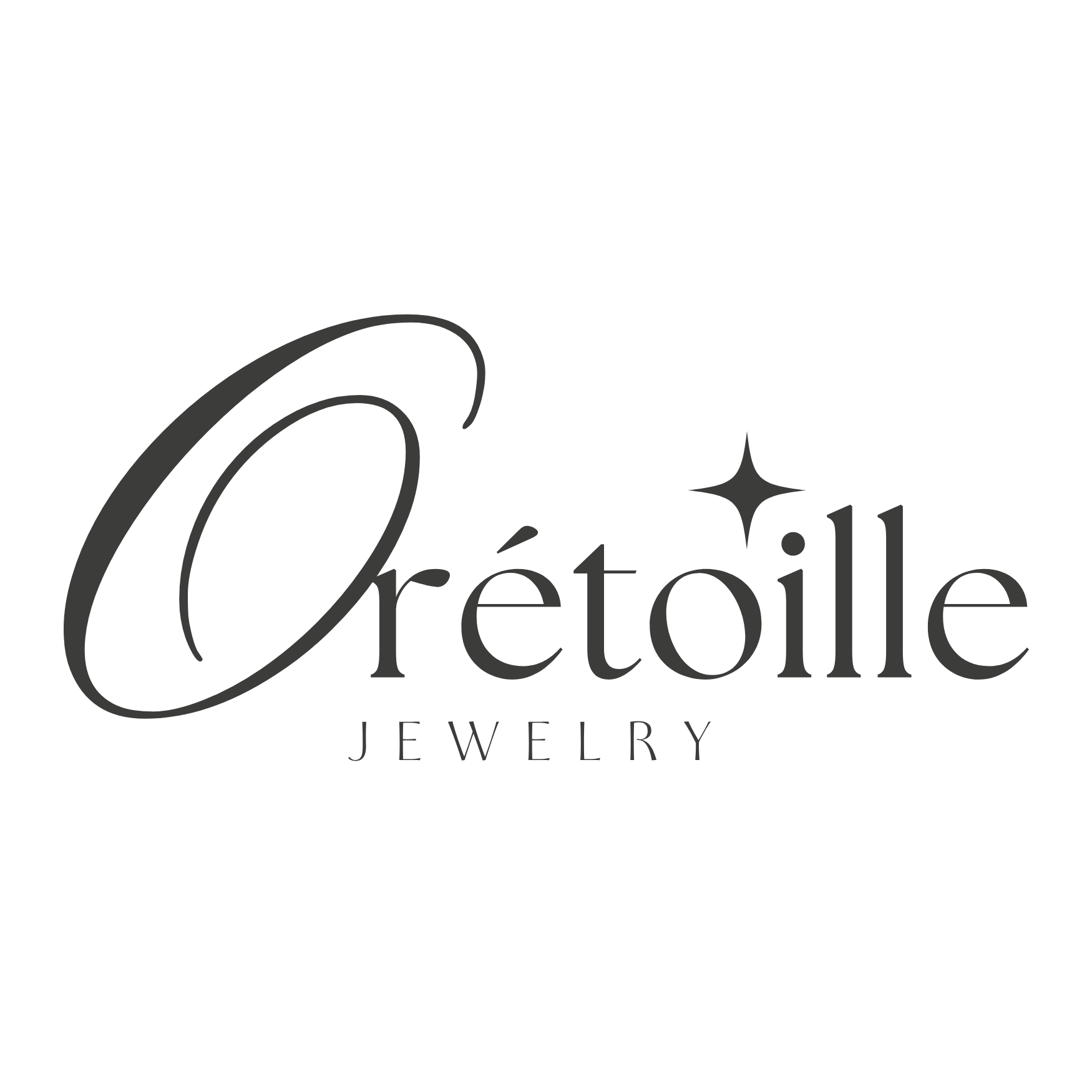 Oretoille
