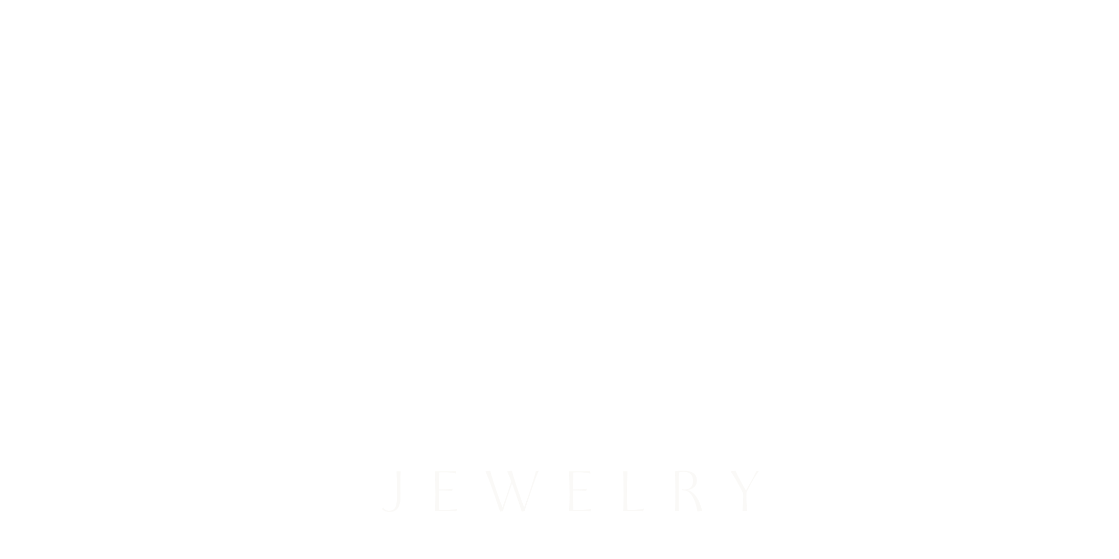 Oretoille