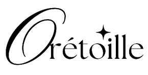 Orétoille Jewelry